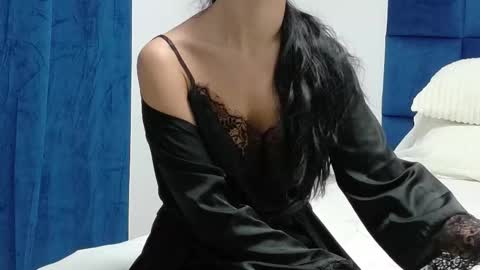 Snapshot of beatriceskye1 chatting on 8, 2, 2026 Beatrice online show from 8, 2, 2026