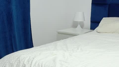 Beatrice online show from 25, 3, 2026