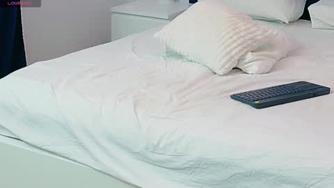 Snapshot of beatriceskye23 chatting on 25, 11, 2025 Beatrice online show from 25, 11, 2025