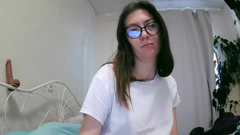 Snapshot of beatricetender chatting on 10, 12, 2024 BeatriceTender online show from 10, 12, 2024