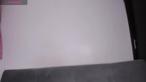 Chanel online show from 18, 1, 2026