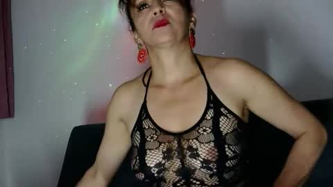 Chanel online show from 7, 4, 2026