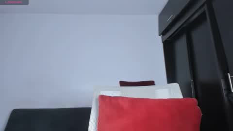 Snapshot of beatricez1 chatting on 22, 4, 2026 Chanel online show from 22, 4, 2026