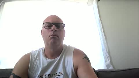 Snapshot of beatsboy87 chatting on 4, 1, 2025 beatsboy87 online show from 4, 1, 2025