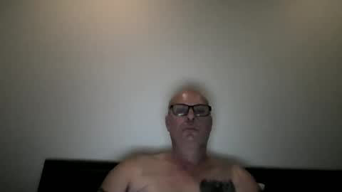 Snapshot of beatsboy87 chatting on 4, 1, 2025 beatsboy87 online show from 4, 1, 2025