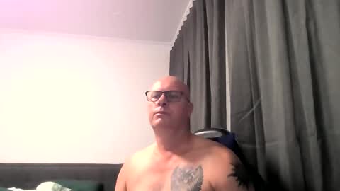 Snapshot of beatsboy87 chatting on 10, 2, 2025 beatsboy87 online show from 10, 2, 2025