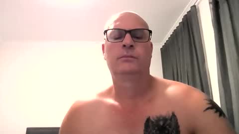 Snapshot of beatsboy87 chatting on 12, 2, 2025 beatsboy87 online show from 12, 2, 2025