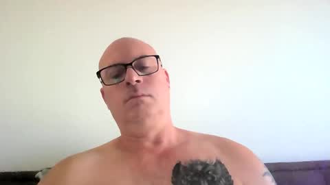 Snapshot of beatsboy87 chatting on 15, 2, 2025 beatsboy87 online show from 15, 2, 2025