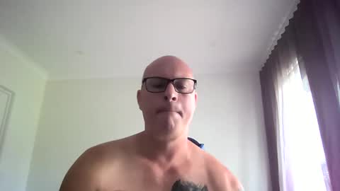 Snapshot of beatsboy87 chatting on 15, 2, 2025 beatsboy87 online show from 15, 2, 2025