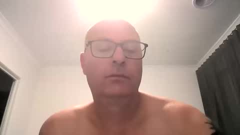 Snapshot of beatsboy87 chatting on 27, 2, 2025 beatsboy87 online show from 27, 2, 2025