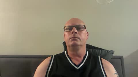 Snapshot of beatsboy87 chatting on 5, 12, 2025 beatsboy87 online show from 5, 12, 2025