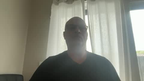Snapshot of beatsboy87 chatting on 17, 6, 2026 beatsboy87 online show from 17, 6, 2026