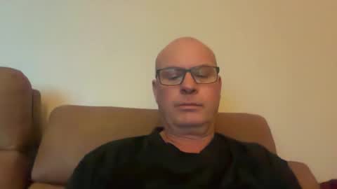 Snapshot of beatsboy87 chatting on 18, 6, 2026 beatsboy87 online show from 18, 6, 2026