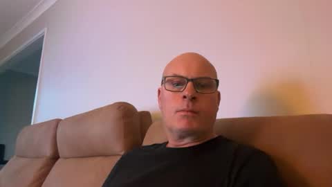 Snapshot of beatsboy87 chatting on 22, 6, 2026 beatsboy87 online show from 22, 6, 2026