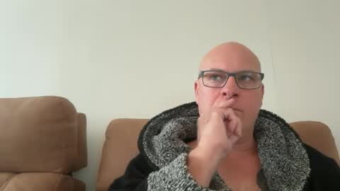 Snapshot of beatsboy87 chatting on 24, 6, 2026 beatsboy87 online show from 24, 6, 2026