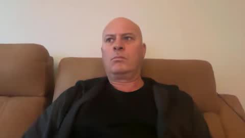 Snapshot of beatsboy87 chatting on 26, 6, 2026 beatsboy87 online show from 26, 6, 2026