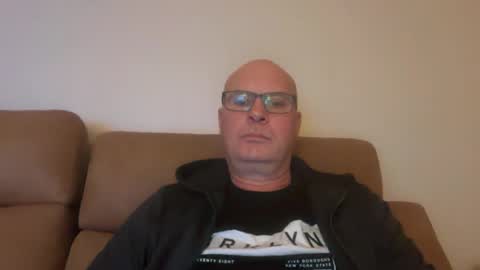 Snapshot of beatsboy87 chatting on 28, 6, 2026 beatsboy87 online show from 28, 6, 2026