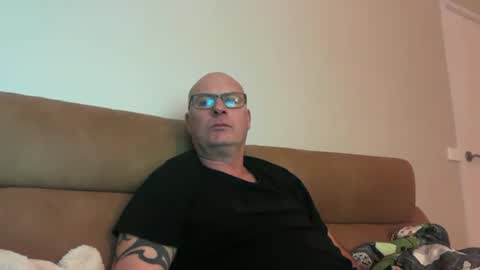 Snapshot of beatsboy87 chatting on 4, 7, 2026 beatsboy87 online show from 4, 7, 2026