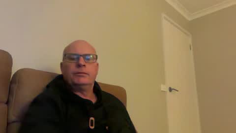 Snapshot of beatsboy87 chatting on 11, 7, 2026 beatsboy87 online show from 11, 7, 2026