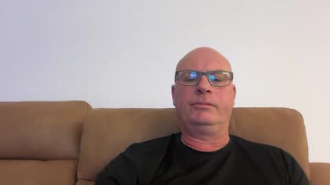 Snapshot of beatsboy87 chatting on 20, 7, 2026 beatsboy87 online show from 20, 7, 2026