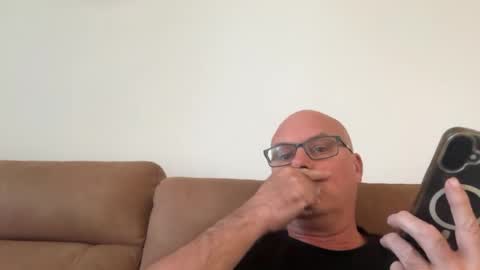 Snapshot of beatsboy87 chatting on 21, 7, 2026 beatsboy87 online show from 21, 7, 2026