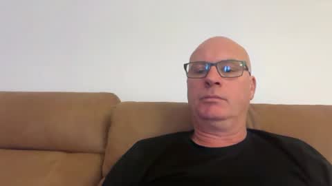 Snapshot of beatsboy87 chatting on 22, 7, 2026 beatsboy87 online show from 22, 7, 2026