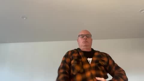 Snapshot of beatsboy87 chatting on 23, 7, 2026 beatsboy87 online show from 23, 7, 2026