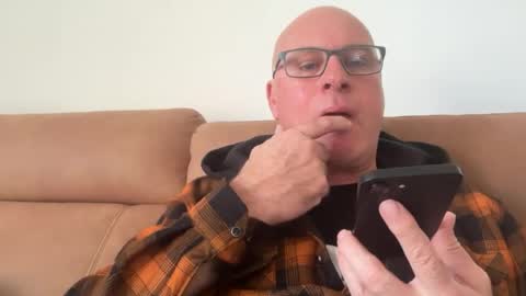 Snapshot of beatsboy87 chatting on 23, 7, 2026 beatsboy87 online show from 23, 7, 2026