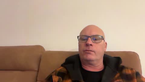 Snapshot of beatsboy87 chatting on 24, 7, 2026 beatsboy87 online show from 24, 7, 2026
