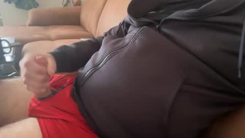 Snapshot of beatsboy87 chatting on 28, 7, 2026 beatsboy87 online show from 28, 7, 2026