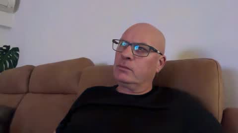 Snapshot of beatsboy87 chatting on 30, 7, 2026 beatsboy87 online show from 30, 7, 2026