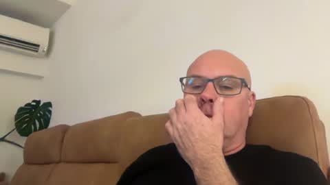Snapshot of beatsboy87 chatting on 31, 7, 2026 beatsboy87 online show from 31, 7, 2026
