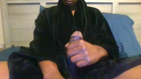 beatthisdick online show from 2, 7, 2026