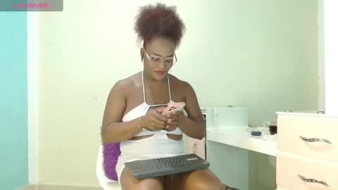 Beatzie online show from 24, 2, 2025