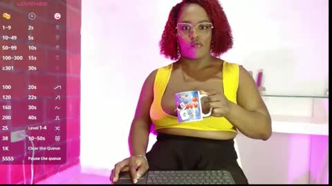 Beatzie online show from 28, 10, 2025