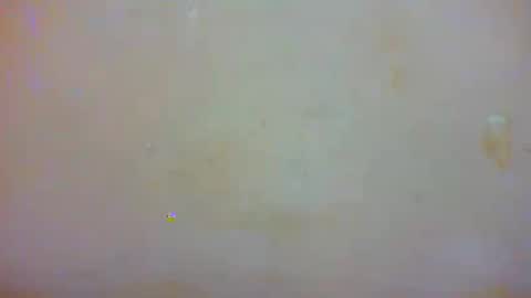 Snapshot of beaute_choco chatting on 23, 1, 2025 Eva online show from 23, 1, 2025