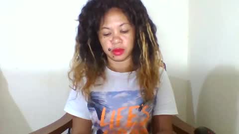 Eva online show from 26, 10, 2025