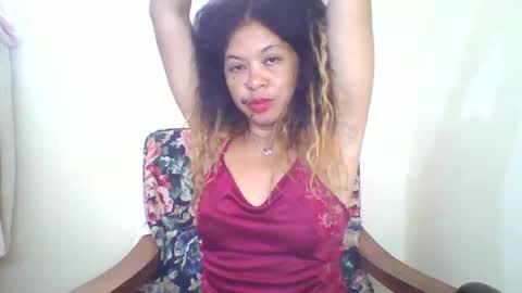 Eva online show from 11, 11, 2025