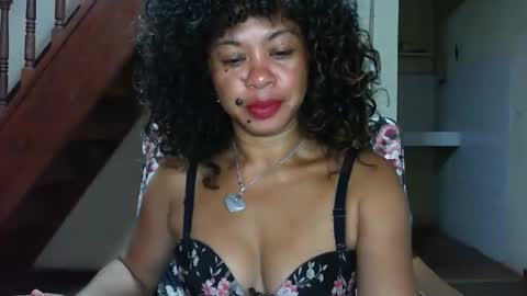Snapshot of beaute_choco chatting on 12, 5, 2026 Eva online show from 12, 5, 2026