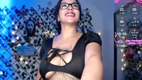 beautibellah online show from 3, 12, 2025