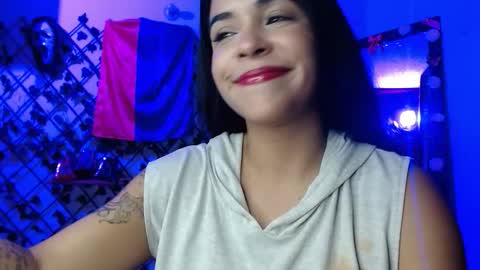 beautibellah online show from 17, 12, 2025