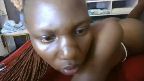 Lil stunner online show from 8, 11, 2025