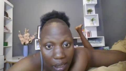 Lil stunner online show from 12, 1, 2026