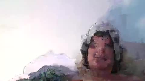 beautifukk online show from 2, 1, 2025