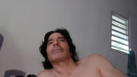 beautifukk online show from 5, 1, 2025