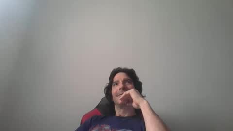 beautifukk online show from 7, 1, 2025