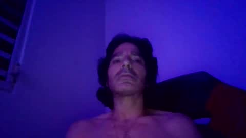 beautifukk online show from 8, 1, 2025