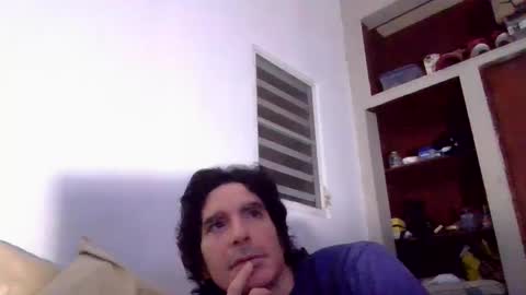 beautifukk online show from 14, 1, 2025