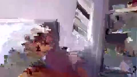 beautifukk online show from 14, 1, 2025