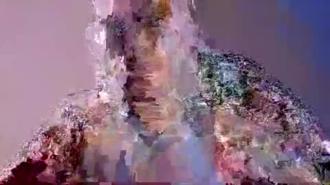 beautifukk online show from 15, 1, 2025